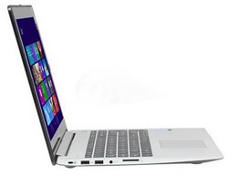 لپ تاپ ایسوس VivoBook V500CA-DB71 i7 8G 500Gb89431thumbnail